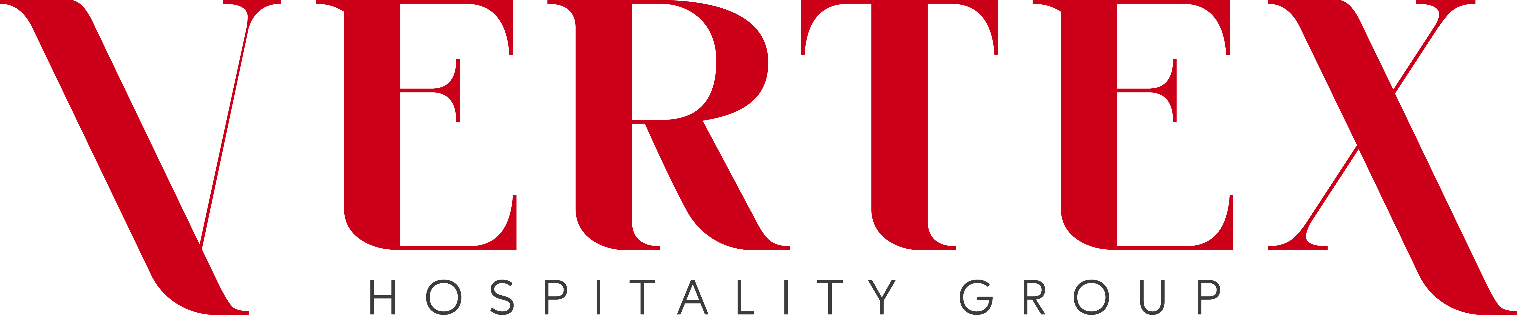 osTicket :: Staff Control Panel